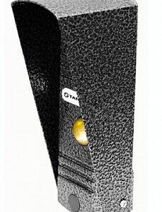 Walle (серебро)