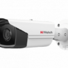 IP-камера уличная HiWatch IPC-B542-G2/4I (2.8 mm)