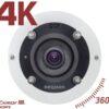 IP Камера Beward BD3990FL2