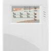 Прибор GSM-охраны и GSM-управления Версет ВЕРСЕТ-GSM 06 ВМ