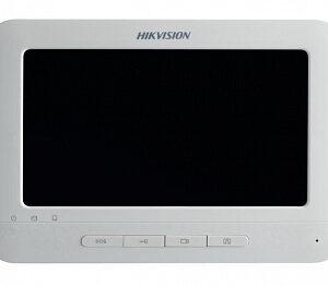 DS-KH6310