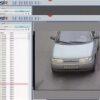 ПО Система распознавания автономеров AutoTRASSIR-30 (3 канала)