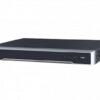 IP видеорегистратор HikVision DS-7616NI-K2/16P