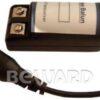 Передатчик Beward T201C
