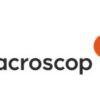 MACROSCOP ПО ST (х64),  для  IP-камер