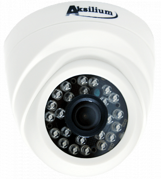 IP-201 FPA (2.8) 1 AI