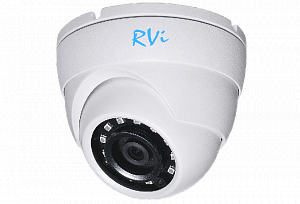 IP камера RVi-IPC31VB (4 мм)