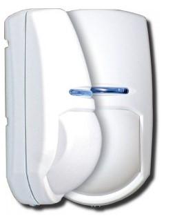 KX15DT