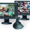 IP Visor