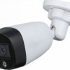 IP-203 FPM (2.8) 1 AI