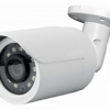 IP-803 FPM (2.8) 2D SD