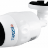 IP-камера видеонаблюдения уличная TRASSIR TR-D2121IR3W