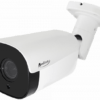 IP-203 VPSD (2.8-12) 2 Termo AI SD