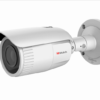 IP камера HiWatch DS-I256