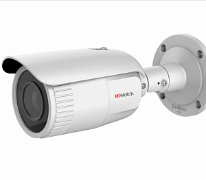 IP камера HiWatch DS-I256