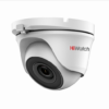 Мультиформатная камера HiWatch DS-T203S (6 mm)