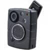 Мини-камера TRASSIR Внешняя камера для TRASSIR PVR-100/32G