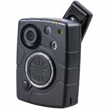Мини-камера TRASSIR Внешняя камера для TRASSIR PVR-100/32G