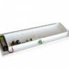 Табло световое Электротехника и автоматика ЛЮКС-220Р основа