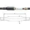 Муфта соединительная POLJ-12/1x240-400