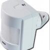 Охранная панель "Контакт GSM-2"