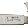 Преобразователь интерфейсов Болид USB-RS485