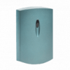 Считыватель SPRUT RFID Reader-12GR