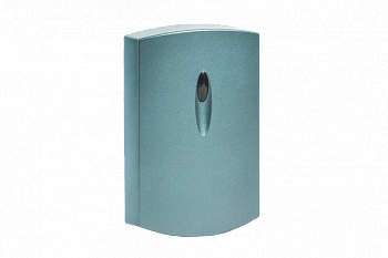 Считыватель SPRUT RFID Reader-12GR