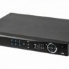 Гибридный видеорегистратор RVi-HDR16LB-M