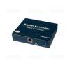 Дополнительный приёмник OSNOVO VGA RLN-VKM/1