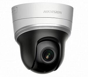 IP камера Hikvision DS-2DE2204IW-DE3 (2.8-12 mm)