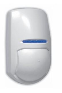 KX 10DP