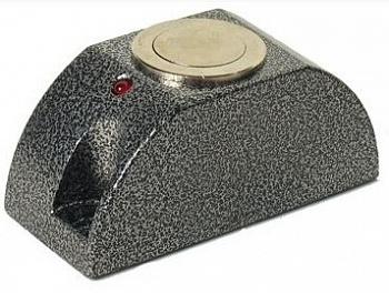 SB-2