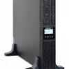ИБП Ippon Smart Winner II 2000E 1800Вт 2000ВА черный 1192980