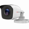Мультиформатная камера HiWatch DS-T200S (2.8 mm)