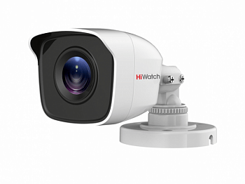 Мультиформатная камера HiWatch DS-T200S (2.8 mm)