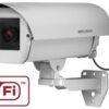 Термокожух Beward BDxxxxWL-K220
