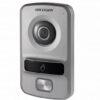 DS-KV8102-IP