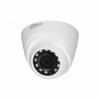HDCVI камера Dahua DH-HAC-HDW1400RP-0280B