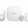 Комплект охранной системы Hikvision DS-PWA32-NKG