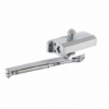 Дверной доводчик SPRUT Door Closer-120GR