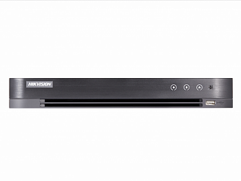 DS-7208HQHI-K1