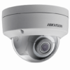 IP камера Hikvision DS-2CD2185FWD-IS (2.8 mm)