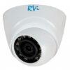 CVI камера RVI-HDC311B-C