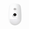 ИК-датчик проводной с камерой DS-PDPC12P-EG2