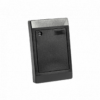 Считыватель proximity-карт SPRUT RFID Reader-11BL