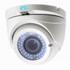 TVI камера RVI-HDC321VB-T (2.8-12 mm)