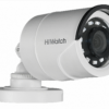 Камера Ecoline HiWatch HDC-B020(B) (2.8mm)