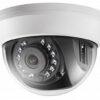 Камера Hikvision DS-2CE56C0T-IRMM