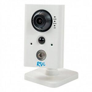 IP камера RVI-IPC11S (2.8 mm)